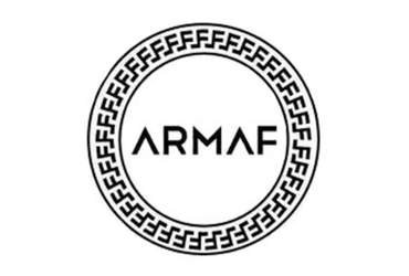 ARMAF