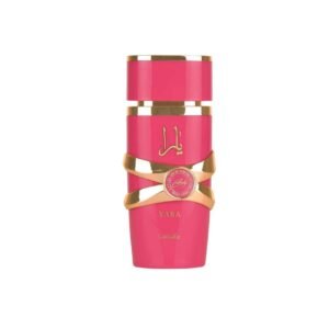 YARA CANDY Yara Candy, Perfume Para Mujer, EDP 100 ml - Lattafa