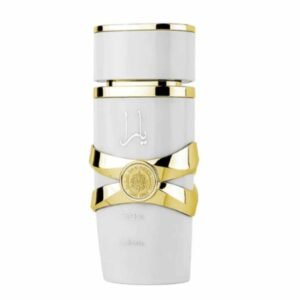 Yara Moi, Perfume Para Mujer, EDP 100 ml - Lattafa
