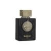 Club De Nuit Lionheart, Perfume Para Hombre, EDP 100 ml - Armaf