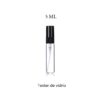 Tester Zumorod, Perfume Para Hombre, 5 ml - Arabian Oud