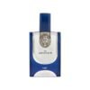 The Lions Club Rugir, Perfume Para Hombre, EDP 100 ml - Armaf