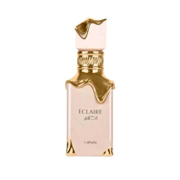 Eclaire, Perfume Para Mujer, EDP 100 ml - Lattafa