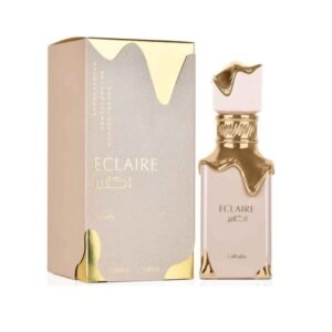 ECLAIRE Eclaire, Perfume Para Mujer, EDP 100 ml - Lattafa