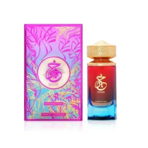 KHAIR CONFECTION Khair Confection, Perfume Para Mujer, EDP 100 ml - Paris Corner