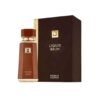 Liquid Brun, Perfume Unisex, Eau de Parfum 100 ml - Fragrance World