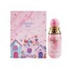Marshmellow Blush,  Perfume Para Mujer, EDP 100 ml - Paris Corner