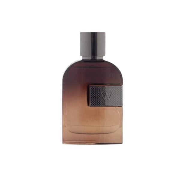 W, Perfume Para Hombre, Eau de Parfum 100 ml - Arabian Oud