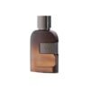 W, Perfume Para Hombre, Eau de Parfum 100 ml - Arabian Oud