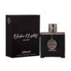 Dubai Nights Midnight, Perfume Para Hombre, EDP 100 ml - Armaf 