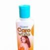 Aceite Caro White 50 ml – Aceite Aclarante