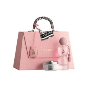 Laverne Sense, Perfume , Para Mujeres,  75ml - Laverne