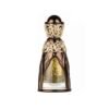 Zikra, Perfume Para Mujer, EDP 100 ml - Lattafa Pride