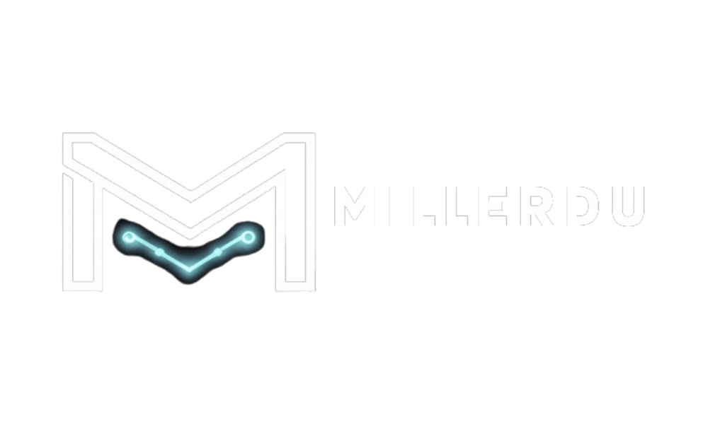 MILLERDU PERFUMES MAYORISTA
