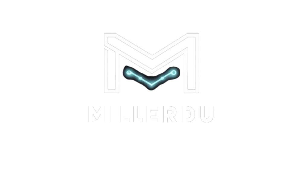 MILLERDU PERFUMES MAYORISTA