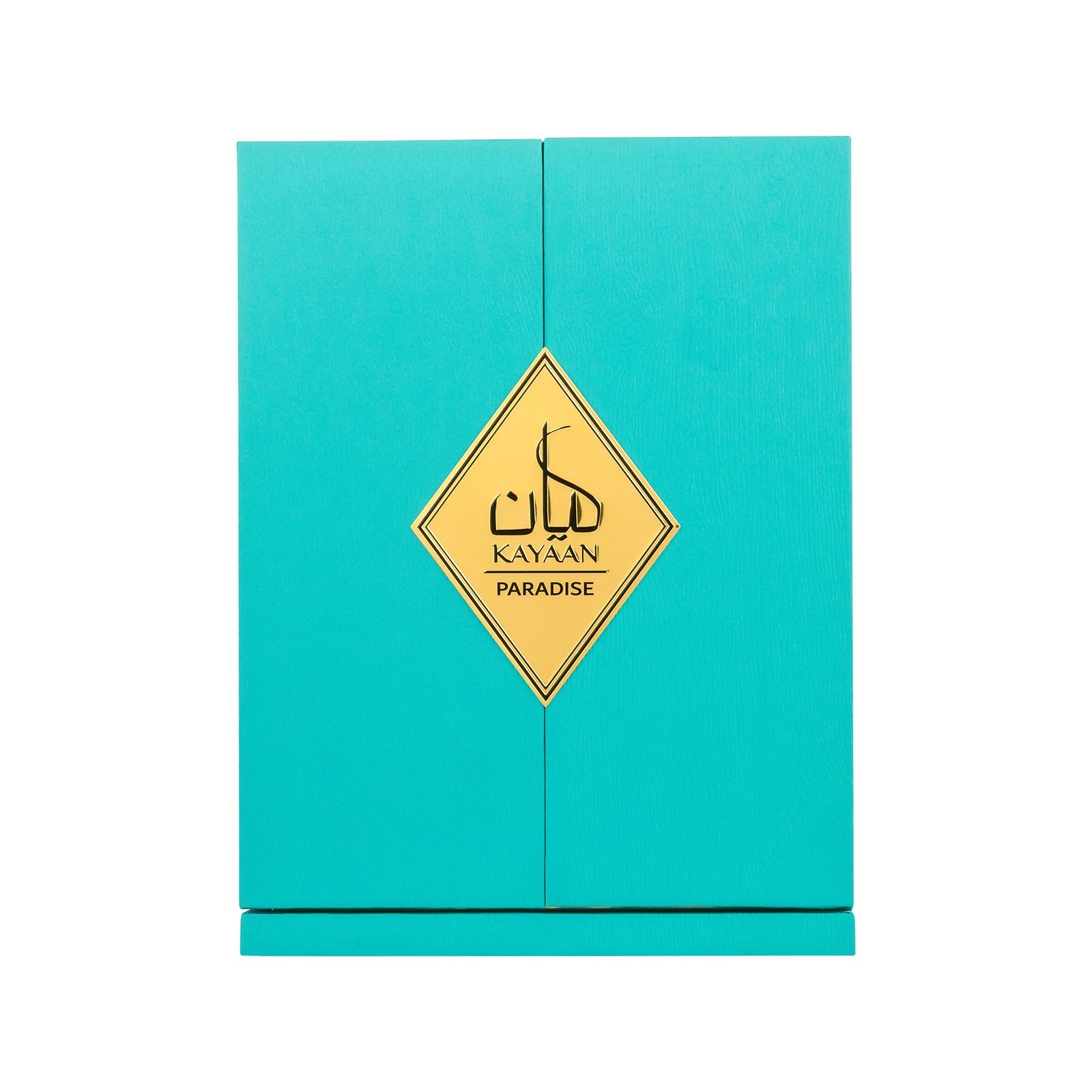 Kayaan Paradise, Perfume Para Mujer, EDP 100 ml - Ansam