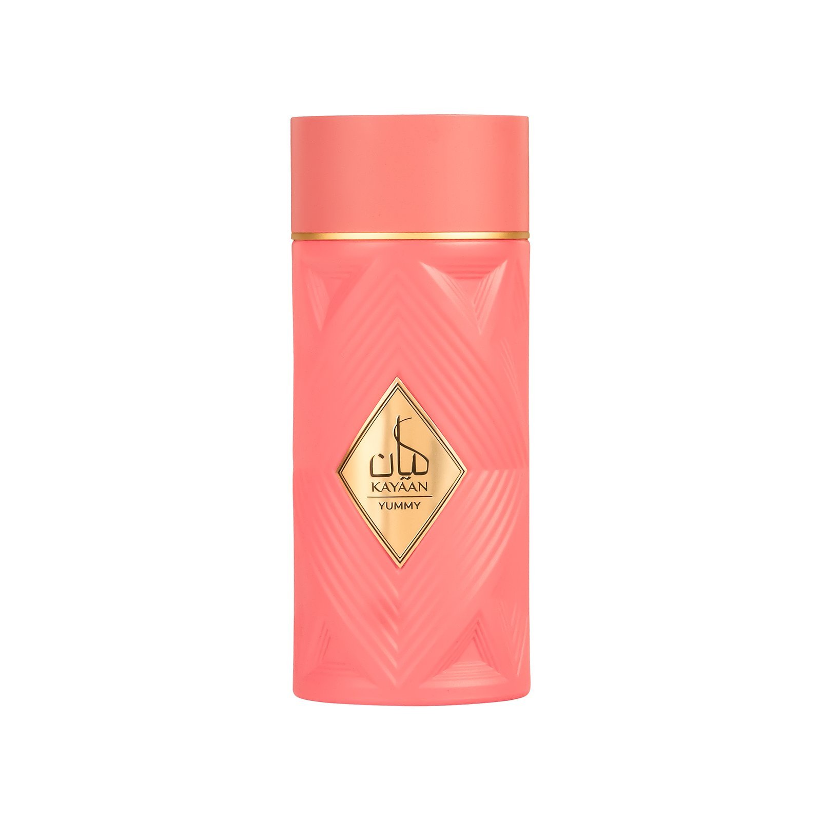 Kayaan Yummy, Perfume Para Mujer, EDP 100 ml - Ansam